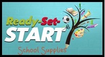school supply list