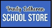 SCHOOL STORE