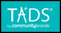 TADS