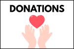 Donations