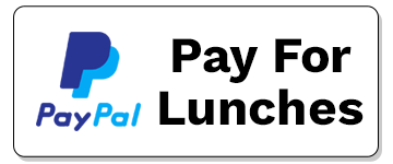 pay-for-lunch