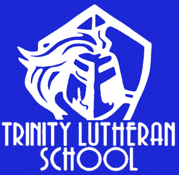 trinity lutheran school crusaders