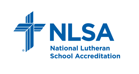 NLSA namplate Blue+(3)