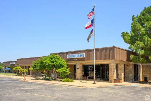 trinity-lutheran-school-san-angelo-tx-primaryphoto